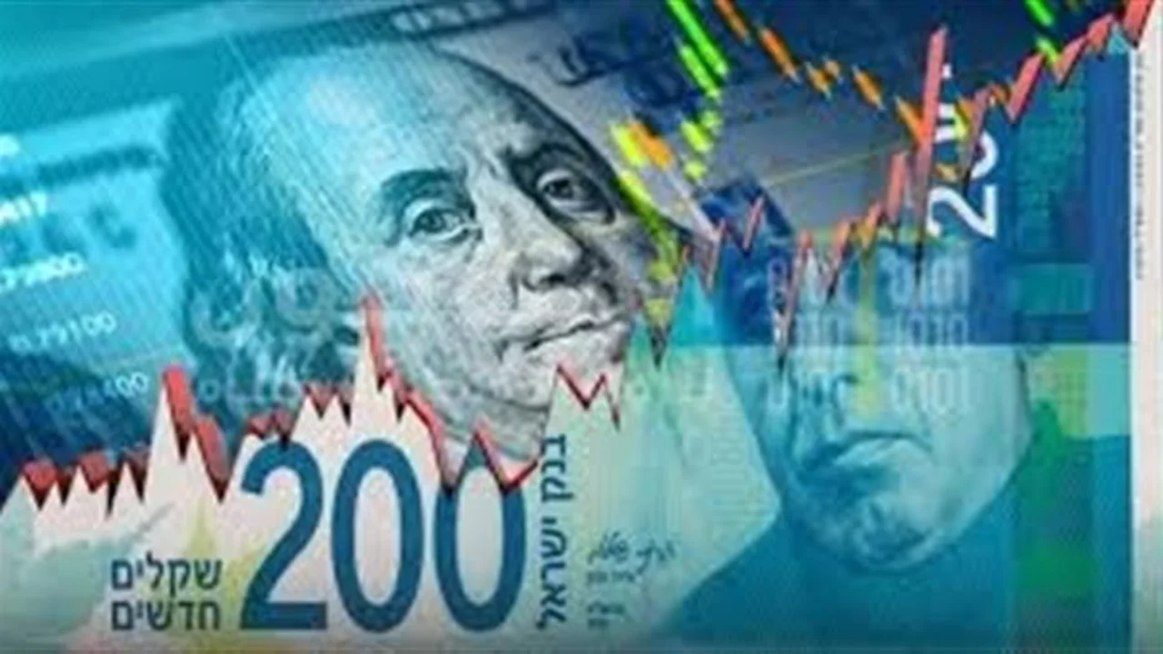 تقلبات حادة بالأسواق العالمية وسط قفزة الذهب وتفوق الدولار مقابل تراجع البيتكوين